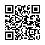 ER1641-473JR QRCode