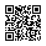 ER1641-473KM QRCode