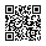 ER1641-473KR QRCode