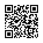 ER1641-473KS QRCode