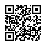 ER1641-474JP QRCode