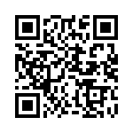 ER1641-474JS QRCode