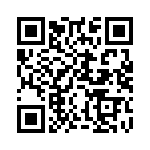 ER1641-474KM QRCode
