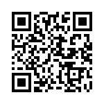 ER1641-511JP QRCode