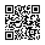 ER1641-512JP QRCode