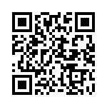 ER1641-513JP QRCode