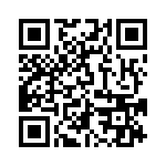 ER1641-513JR QRCode