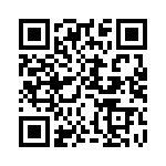 ER1641-513JS QRCode