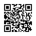 ER1641-514JM QRCode