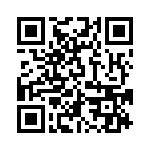 ER1641-561KS QRCode