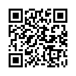 ER1641-562JS QRCode