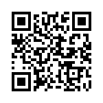 ER1641-562KP QRCode