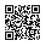 ER1641-562KR QRCode