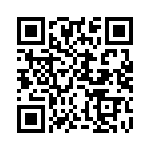 ER1641-563JR QRCode