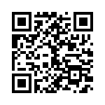 ER1641-564JM QRCode