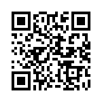 ER1641-564JP QRCode