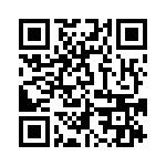 ER1641-564JR QRCode