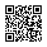 ER1641-621JS QRCode