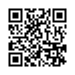 ER1641-622JS QRCode