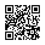 ER1641-623JP QRCode