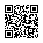 ER1641-624JP QRCode