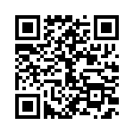 ER1641-624JS QRCode