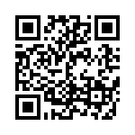 ER1641-681JP QRCode