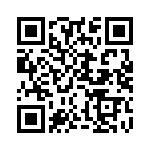 ER1641-681JR QRCode