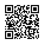 ER1641-681JS QRCode