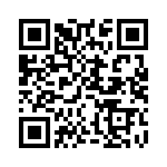 ER1641-682KM QRCode