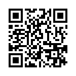 ER1641-683JP QRCode