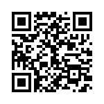 ER1641-683JS QRCode