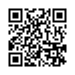 ER1641-683KS QRCode