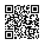 ER1641-684JP QRCode