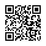 ER1641-684JS QRCode