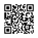 ER1641-684KM QRCode