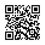 ER1641-751JM QRCode