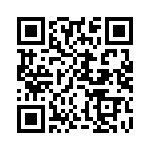 ER1641-751JP QRCode