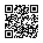 ER1641-751JR QRCode