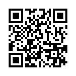 ER1641-752JM QRCode