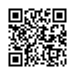 ER1641-752JR QRCode