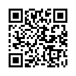 ER1641-753JP QRCode