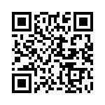 ER1641-754JP QRCode