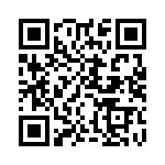 ER1641-754JR QRCode