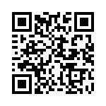 ER1641-821KM QRCode