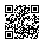 ER1641-821KP QRCode