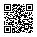 ER1641-822KS QRCode