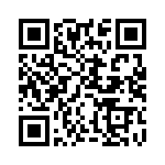 ER1641-823JP QRCode