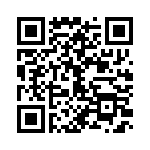 ER1641-823JS QRCode