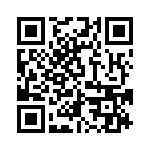 ER1641-823KR QRCode